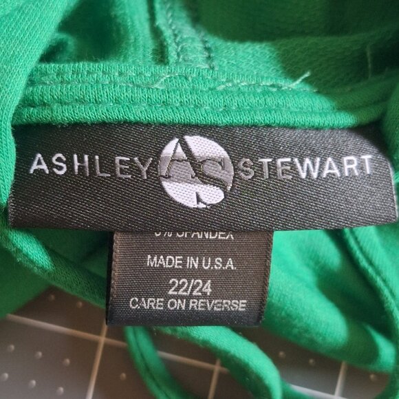 Blessed Rhinestone Sweatsuit, matching Rhinestone Sweatpants, NWOT - Picture 3 of 3